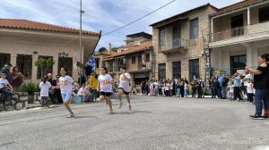 1745270108369_result